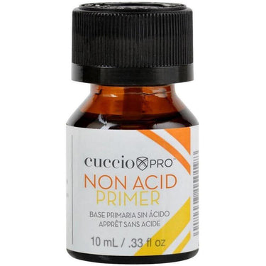 Cuccio Pro - Non-Acid X-Strength Primer / .33 oz.