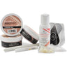 Cuccio Pro - Nudecrylics™ Cover Powder Kit