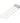 Cuccio Pro - Nylon Gel Brushes / 4 Pack