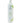 Cuccio Pro - Odorless Acrylic Liquid / 16 oz.