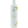 Cuccio Pro - Odorless Acrylic Liquid / 16 oz.