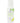Cuccio Pro - Odorless Acrylic Liquid / 2 oz.