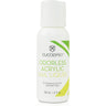 Cuccio Pro - Odorless Acrylic Liquid / 2 oz.