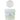 Cuccio Pro - Odorless Acrylic Powder / 2 oz. - Clear