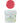 Cuccio Pro - Odorless Acrylic Powder / 2 oz. - Passionate Pink