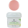 Cuccio Pro - Odorless Acrylic Powder / 2 oz. - Pink
