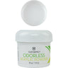 Cuccio Pro - Odorless Acrylic Powder / 2 oz. - Super White