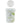 Cuccio Pro - Odorless Acrylic Powder - 5.75 oz. - Clear
