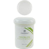 Cuccio Pro - Odorless Acrylic Powder - 5.75 oz. - Clear