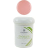 Cuccio Pro - Odorless Acrylic Powder - 5.75 oz. - Pink