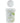 Cuccio Pro - Odorless Acrylic Powder - 5.75 oz. - Super White