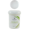 Cuccio Pro - Odorless Acrylic Powder - 5.75 oz. - Super White