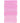 Cuccio Pro Pink Pastel Sanding Block / 100 Grit