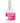 Cuccio Pro - Powder Polish Dip System Gel Activator / 0.5 fl. oz. - 14 mL.
