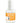 Cuccio Pro - Powder Polish Dip System Layering Gel Dip / 0.5 fl. oz. - 14 mL.