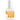 Cuccio Pro - Powder Polish Dip System Layering Gel Dip / 0.5 fl. oz. - 14 mL.