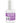 Cuccio Pro - Powder Polish Dip System Nail Base Top Gel / 0.5 fl. oz. - 14 mL.