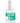 Cuccio Pro - Powder Polish Dip System Nail Primer / 0.5 fl. oz. - 14 mL.