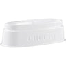 Cuccio Pro - Powder Polish Dip Tray