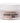 Cuccio Pro - Powder Polish Nail Colour Dip System -Amaretto Cream Tan / 0.5 oz.