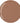 Cuccio Pro - Powder Polish Nail Colour Dip System - Amaretto Cream Tan / 1.6 oz. Net Wt.