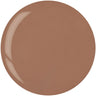 Cuccio Pro - Powder Polish Nail Colour Dip System - Amaretto Cream Tan / 1.6 oz. Net Wt.