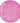 Cuccio Pro - Powder Polish Nail Colour Dip System - Baby Pink Glitter / 1.6 oz. Net Wt.