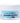 Cuccio Pro - Powder Polish Nail Colour Dip System -Baby Sky Blue / 0.5 oz.