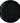 Cuccio Pro - Powder Polish Nail Colour Dip System - Black Glitter / 1.6 oz. Net Wt.