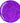 Cuccio Pro - Powder Polish Nail Colour Dip System -Bling Amethyst / 0.5 oz.