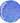 Cuccio Pro - Powder Polish Nail Colour Dip System -Bling Aquamarine / 0.5 oz.