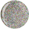 Cuccio Pro - Powder Polish Nail Colour Dip System -Bling Crystal / 0.5 oz.