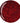 Cuccio Pro - Powder Polish Nail Colour Dip System -Bling Garnet / 0.5 oz.