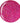 Cuccio Pro - Powder Polish Nail Colour Dip System -Bling Rose / 0.5 oz.