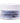 Cuccio Pro - Powder Polish Nail Colour Dip System -Blue with Pink Glitter / 0.5 oz.