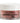 Cuccio Pro - Powder Polish Nail Colour Dip System -Brick Orange / 0.5 oz.