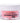 Cuccio Pro - Powder Polish Nail Colour Dip System -Bright Orange / 0.5 oz.