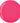 Cuccio Pro - Powder Polish Nail Colour Dip System - Bright Pink / 1.6 oz. Net Wt.