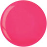 Cuccio Pro - Powder Polish Nail Colour Dip System - Bright Pink / 1.6 oz. Net Wt.
