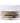 Cuccio Pro - Powder Polish Nail Colour Dip System -Brown Sugar / 0.5 oz.