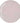 Cuccio Pro - Powder Polish Nail Colour Dip System - Bubble Bath Pink / 1.6 oz. Net Wt.