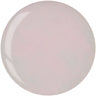 Cuccio Pro - Powder Polish Nail Colour Dip System - Bubble Bath Pink / 1.6 oz. Net Wt.