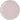 Cuccio Pro - Powder Polish Nail Colour Dip System - Bubble Bath Pink / 1.6 oz. Net Wt.