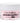 Cuccio Pro - Powder Polish Nail Colour Dip System - Bubble Bath Pnk / 0.5 oz.