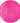 Cuccio Pro - Powder Polish Nail Colour Dip System - Bubble Gum Pink / 1.6 oz. Net Wt.