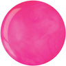 Cuccio Pro - Powder Polish Nail Colour Dip System - Bubble Gum Pink / 1.6 oz. Net Wt.