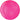 Cuccio Pro - Powder Polish Nail Colour Dip System - Bubble Gum Pink / 1.6 oz. Net Wt.