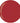Cuccio Pro - Powder Polish Nail Colour Dip System - Candy Apple Red / 1.6 oz. Net Wt.