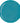 Cuccio Pro - Powder Polish Nail Colour Dip System - Caribbean Sky Blue / 1.6 oz. Net Wt.