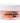 Cuccio Pro - Powder Polish Nail Colour Dip System -Carrot Orange / 0.5 oz.